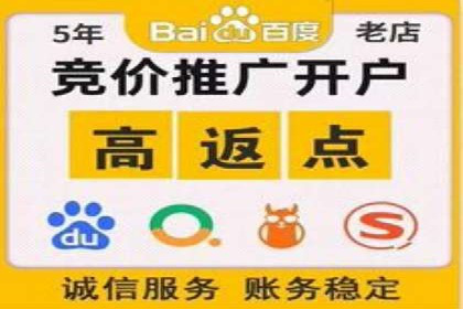 SEM运营公司案例：打造爆款广告策略